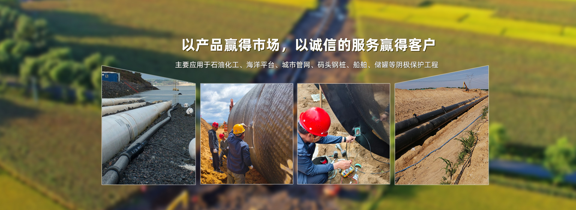 焦作市華宇鎂業(yè)有限公司